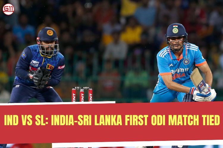 G11-Fantasy Cricket Prediction for Today's Match