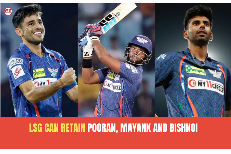 G11-Fantasy Cricket Prediction for Today's Match