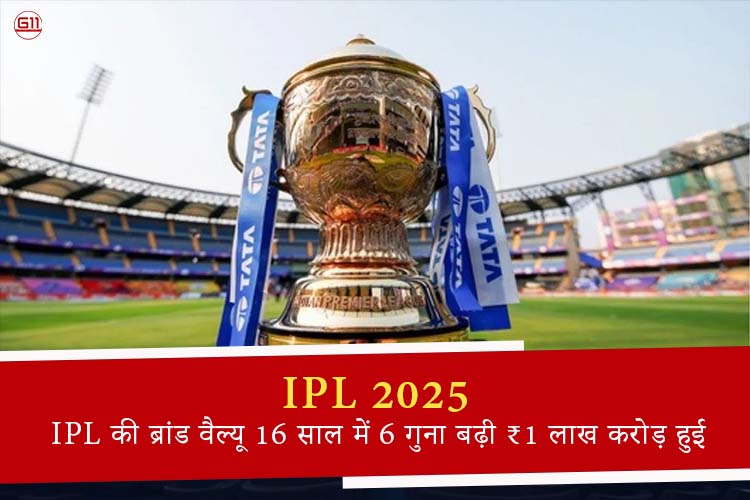 G11-Fantasy Cricket Prediction for Today's Match