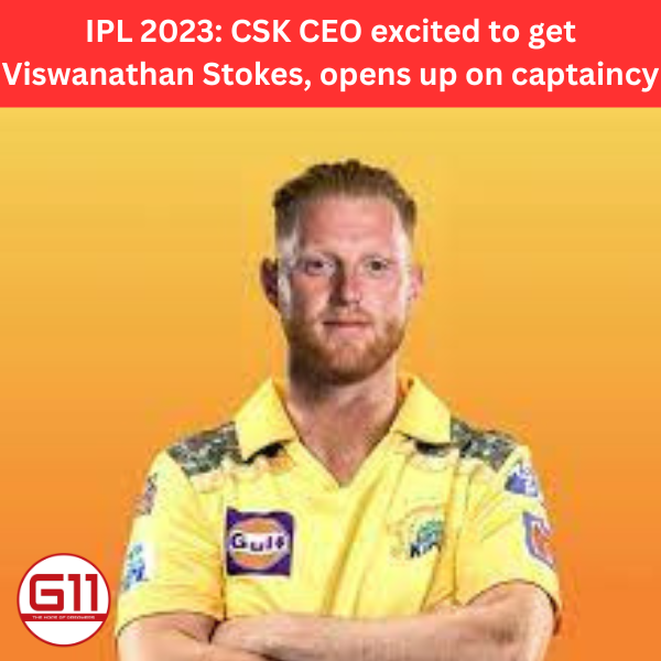 G11-Fantasy Cricket Prediction for Today's Match