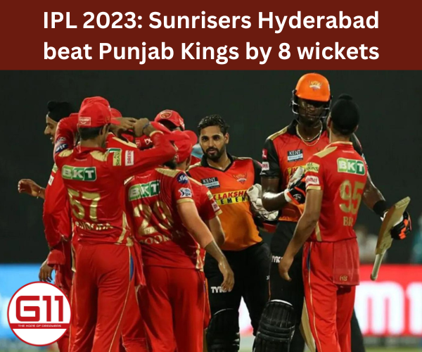 G11-Fantasy Cricket Prediction for Today's Match