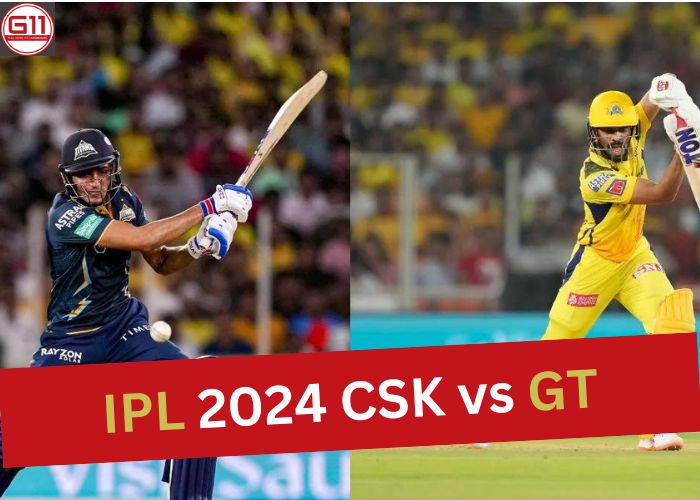 G11-Fantasy Cricket Prediction for Today's Match