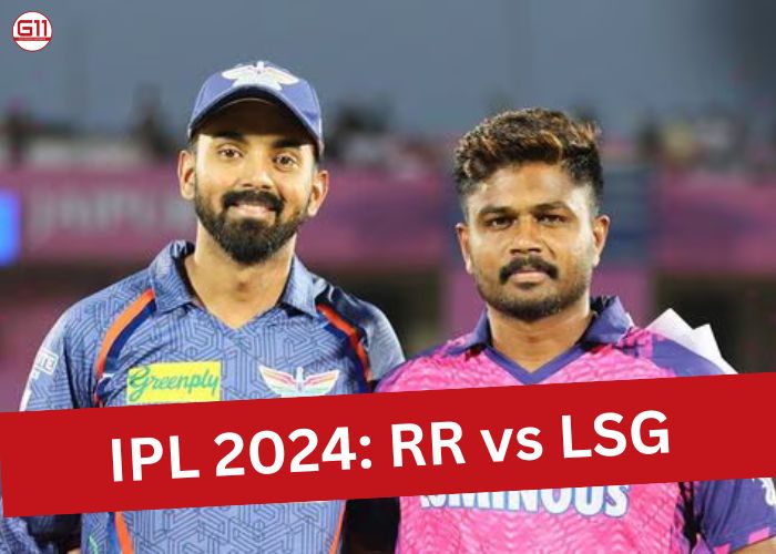 G11-Fantasy Cricket Prediction for Today's Match