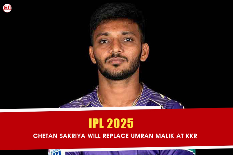 G11-Fantasy Cricket Prediction for Today's Match