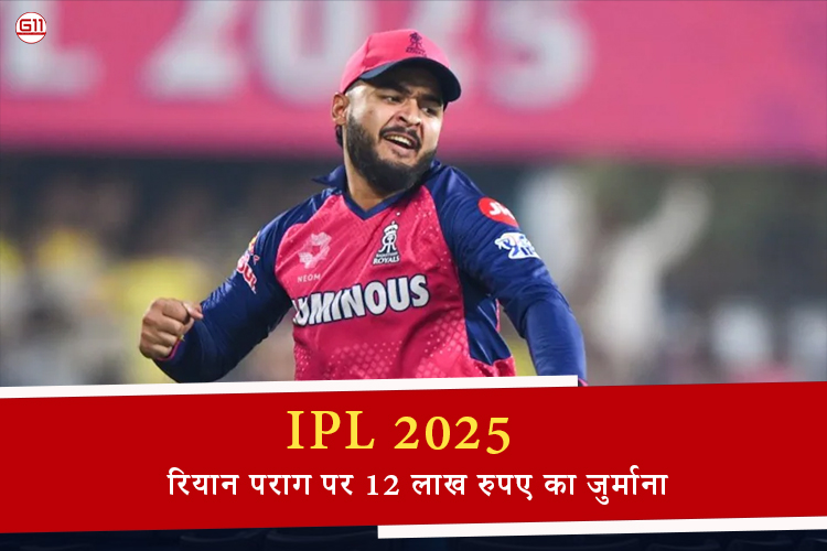 news_image