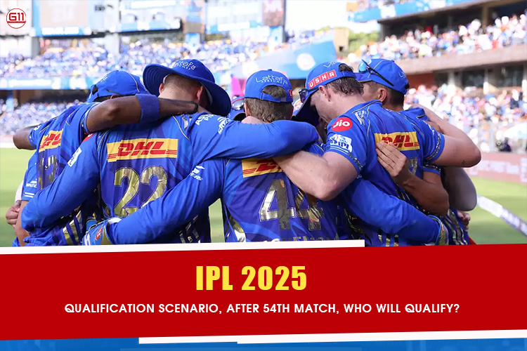 G11-Fantasy Cricket Prediction for Today's Match