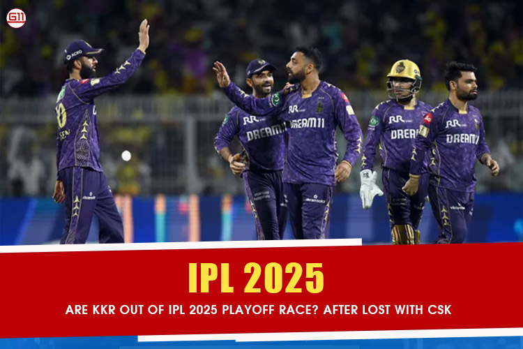 G11-Fantasy Cricket Prediction for Today's Match