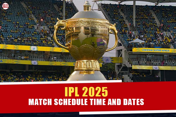 G11-Fantasy Cricket Prediction for Today's Match