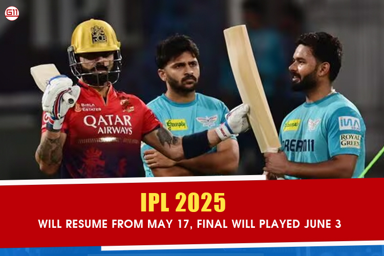 G11-Fantasy Cricket Prediction for Today's Match