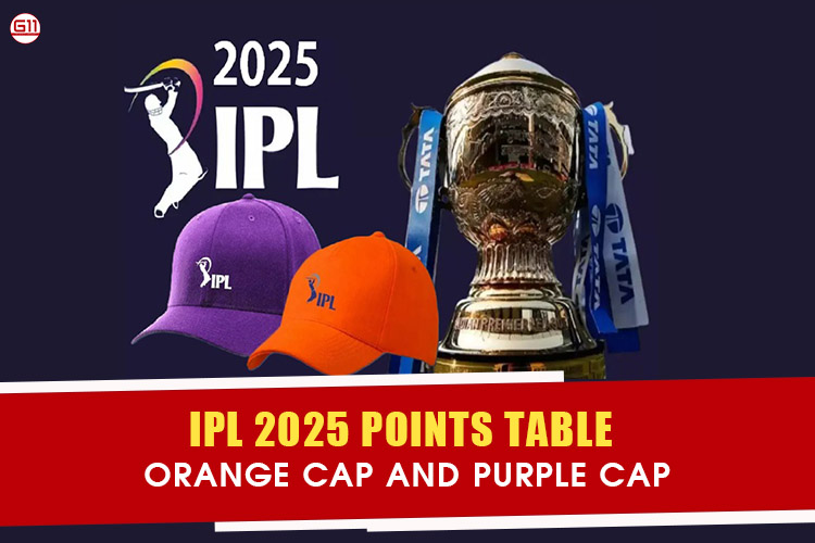 G11-Fantasy Cricket Prediction for Today's Match