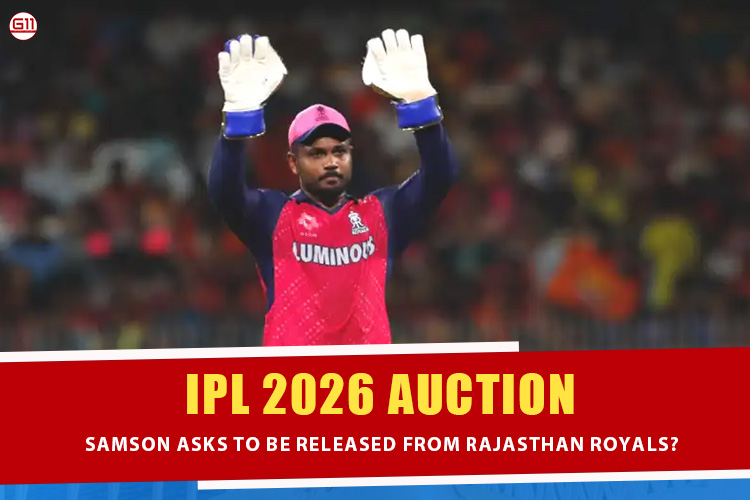 G11-Fantasy Cricket Prediction for Today's Match
