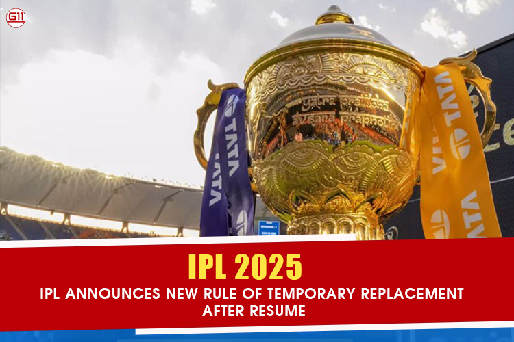 G11-Fantasy Cricket Prediction for Today's Match