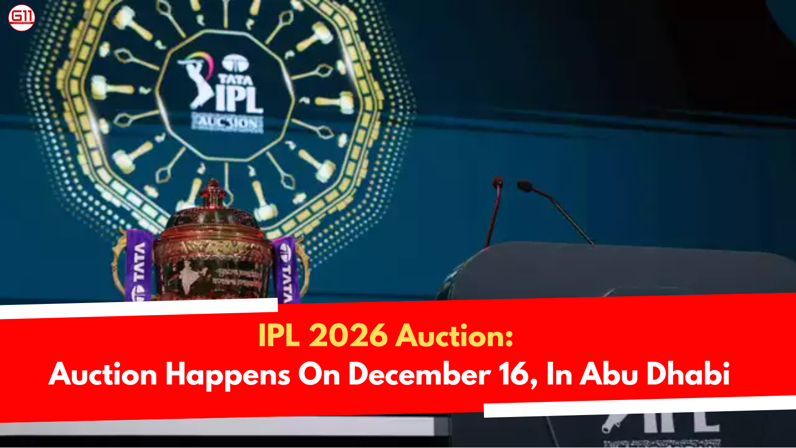 G11-Fantasy Cricket Prediction for Today's Match