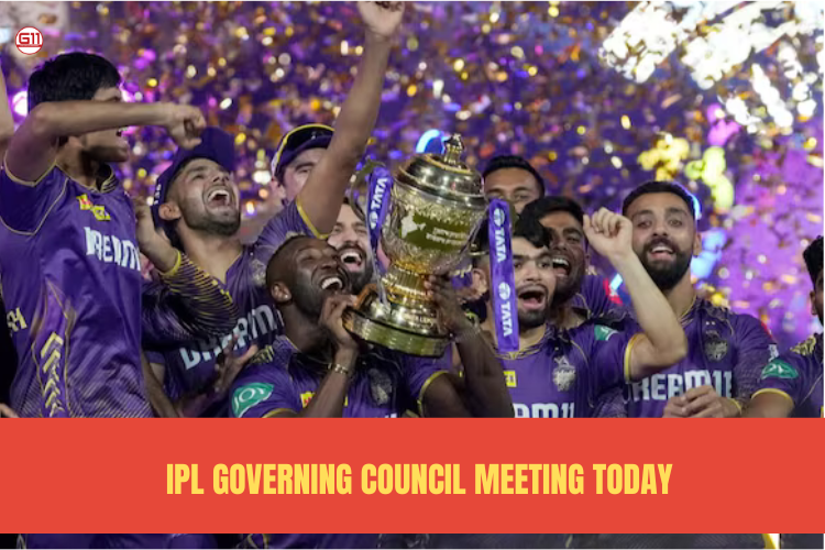 G11-Fantasy Cricket Prediction for Today's Match
