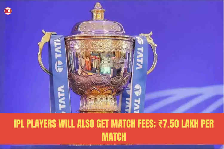 G11-Fantasy Cricket Prediction for Today's Match