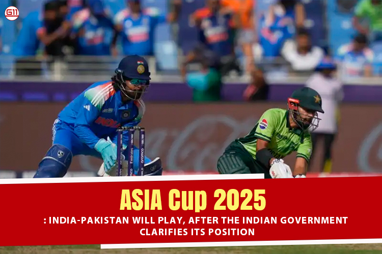 G11-Fantasy Cricket Prediction for Today's Match