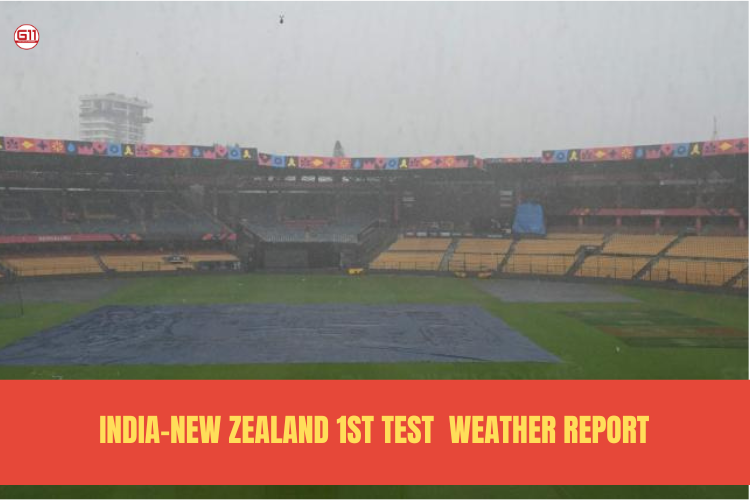 G11-Fantasy Cricket Prediction for Today's Match