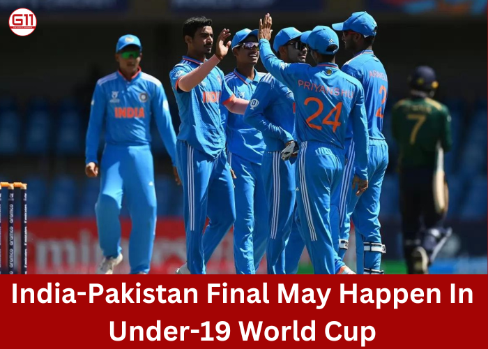 G11-Fantasy Cricket Prediction for Today's Match