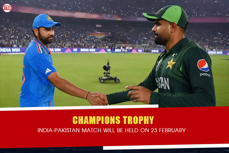 G11-Fantasy Cricket Prediction for Today's Match