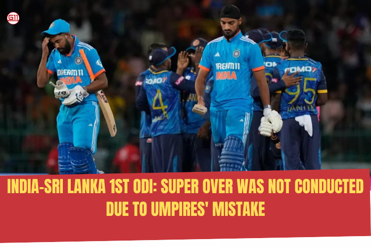 G11-Fantasy Cricket Prediction for Today's Match
