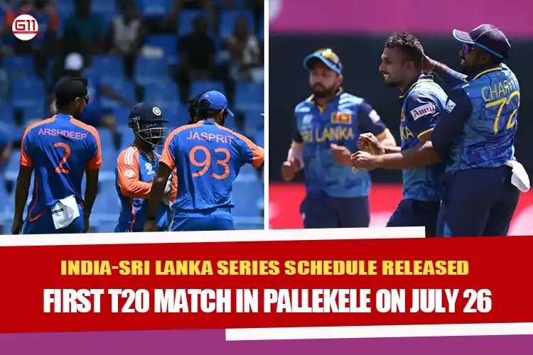 G11-Fantasy Cricket Prediction for Today's Match