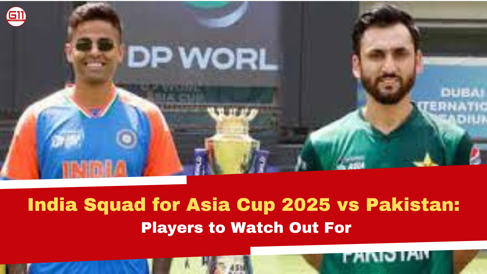 G11-Fantasy Cricket Prediction for Today's Match