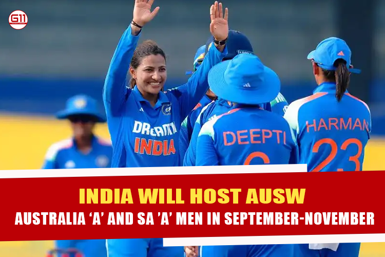G11-Fantasy Cricket Prediction for Today's Match