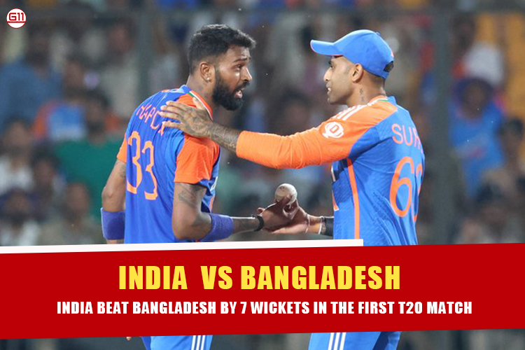 G11-Fantasy Cricket Prediction for Today's Match
