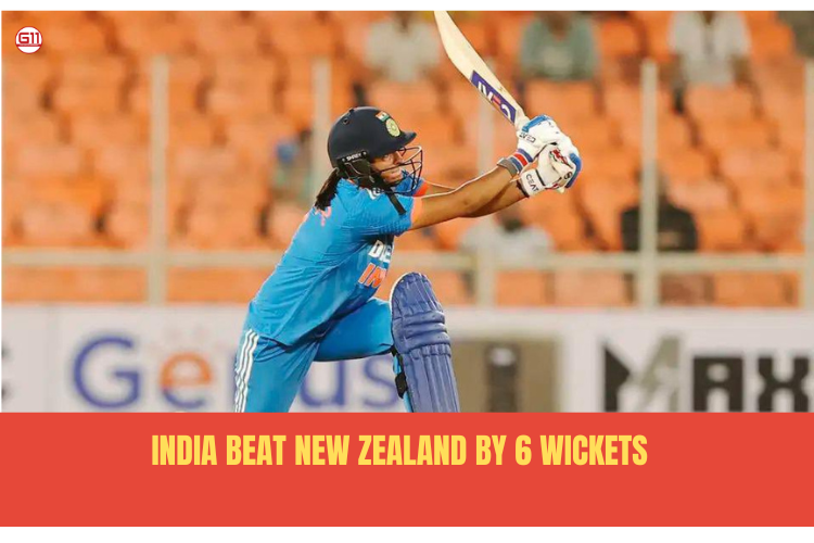 G11-Fantasy Cricket Prediction for Today's Match