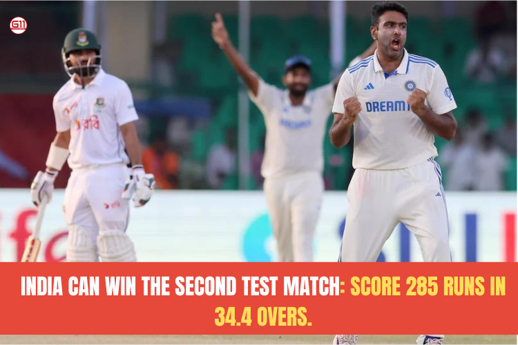 G11-Fantasy Cricket Prediction for Today's Match