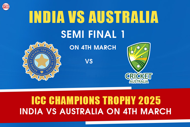 G11-Fantasy Cricket Prediction for Today's Match