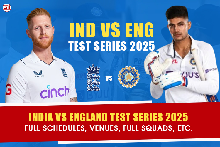 G11-Fantasy Cricket Prediction for Today's Match