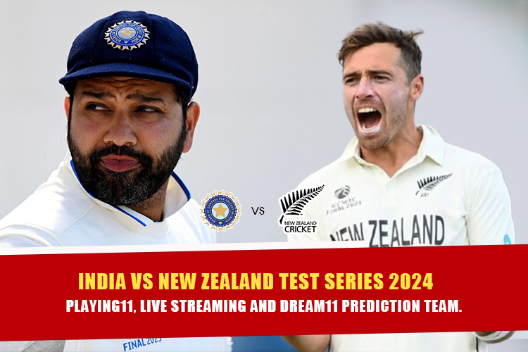 G11-Fantasy Cricket Prediction for Today's Match