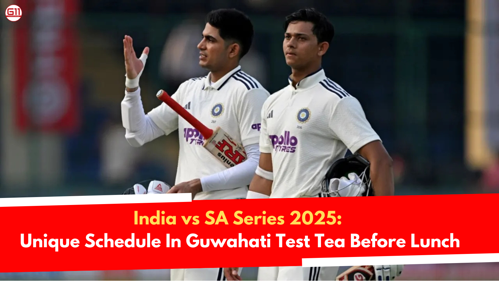 G11-Fantasy Cricket Prediction for Today's Match