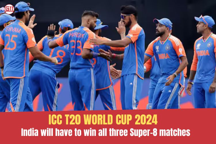 G11-Fantasy Cricket Prediction for Today's Match