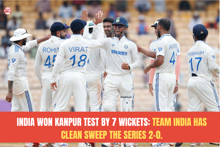 G11-Fantasy Cricket Prediction for Today's Match