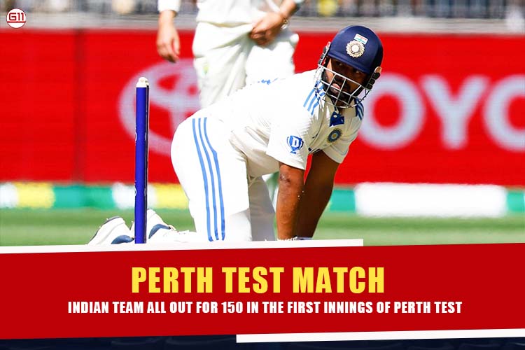 G11-Fantasy Cricket Prediction for Today's Match