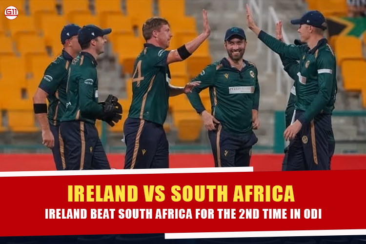 G11-Fantasy Cricket Prediction for Today's Match