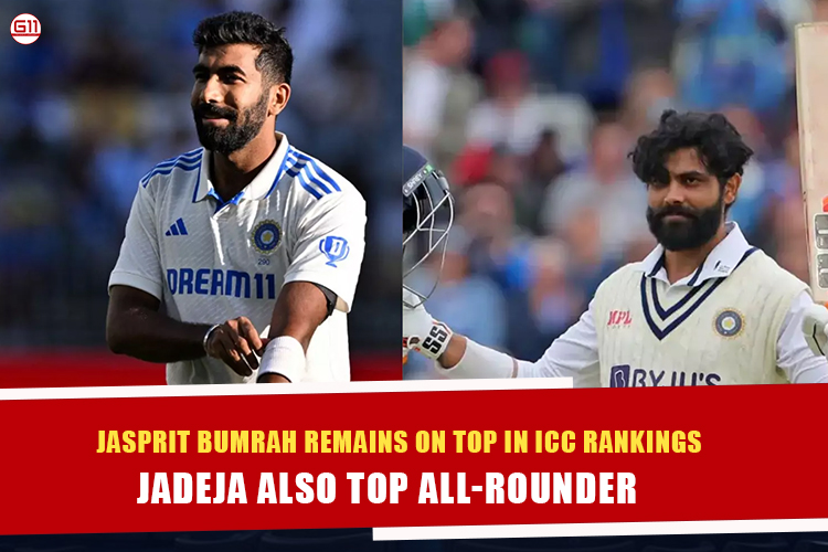G11-Fantasy Cricket Prediction for Today's Match