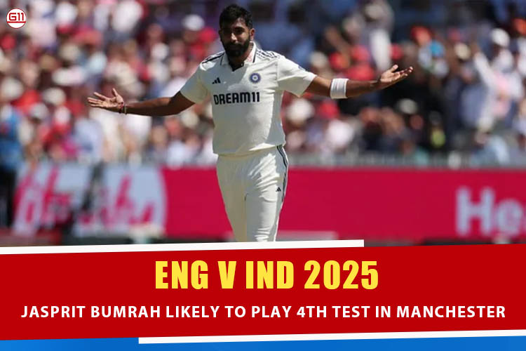 G11-Fantasy Cricket Prediction for Today's Match