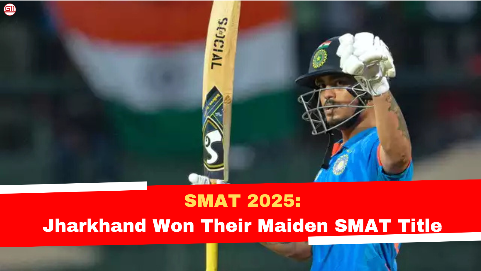 G11-Fantasy Cricket Prediction for Today's Match