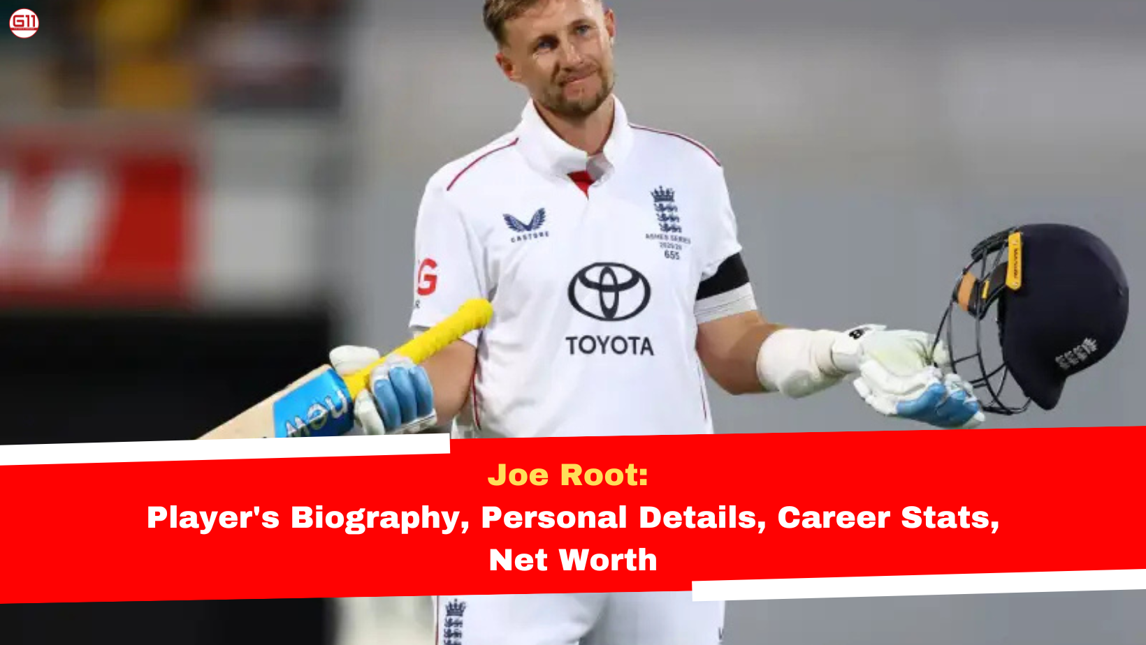 G11-Fantasy Cricket Prediction for Today's Match