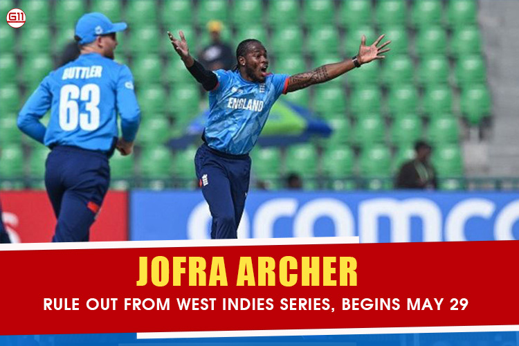 G11-Fantasy Cricket Prediction for Today's Match
