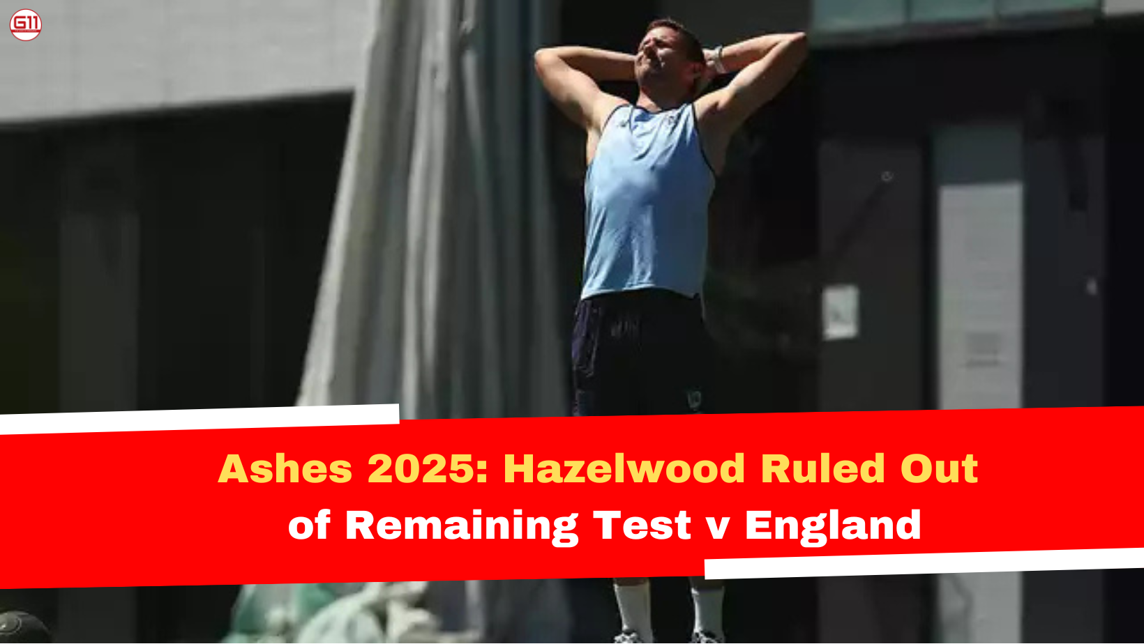 G11-Fantasy Cricket Prediction for Today's Match