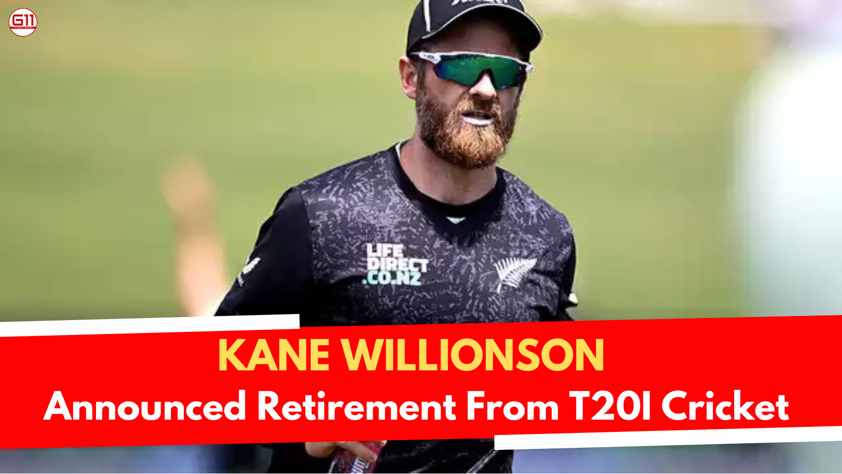 G11-Fantasy Cricket Prediction for Today's Match