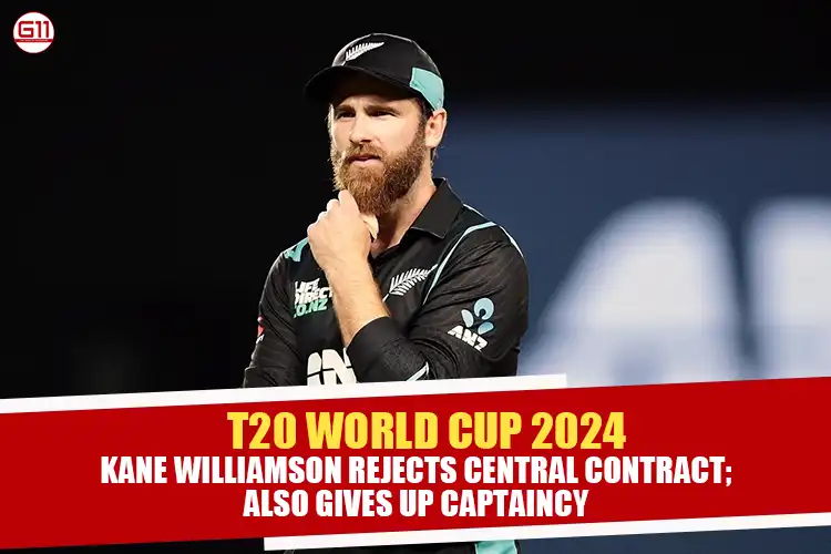 G11-Fantasy Cricket Prediction for Today's Match