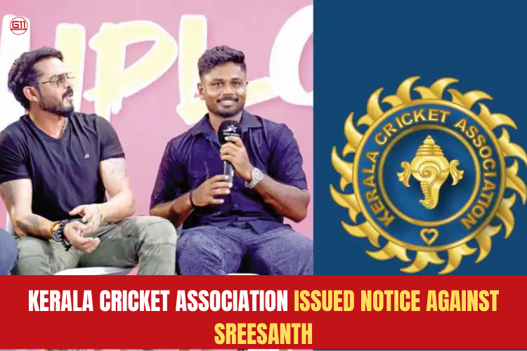 G11-Fantasy Cricket Prediction for Today's Match