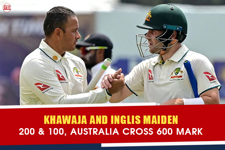 G11-Fantasy Cricket Prediction for Today's Match