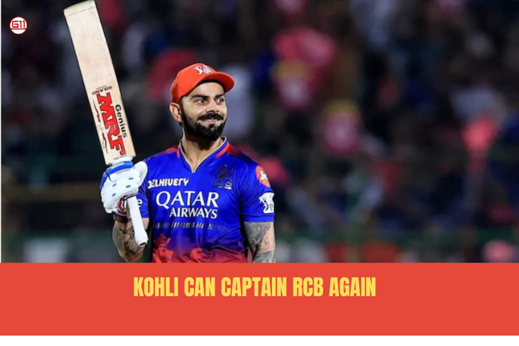 G11-Fantasy Cricket Prediction for Today's Match
