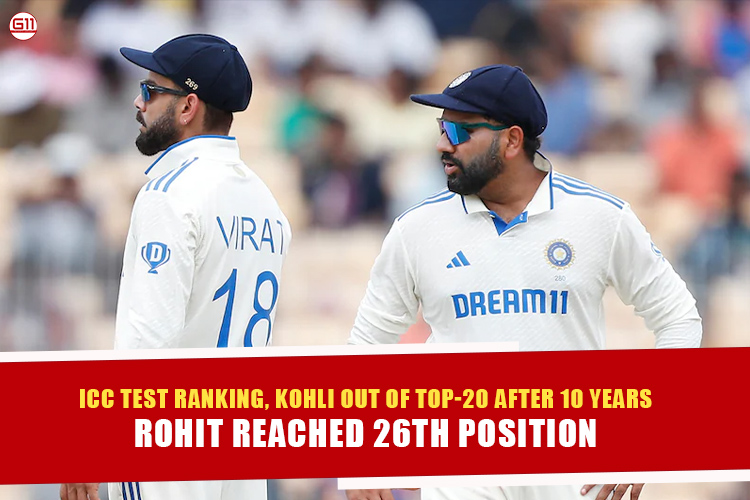 G11-Fantasy Cricket Prediction for Today's Match